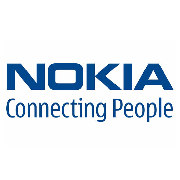 Logo Nokia