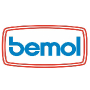 Logo Bemol