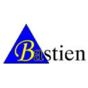 Logo Bastien